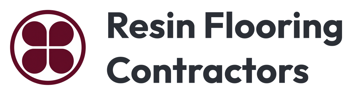 Resin Flooring Contractors
